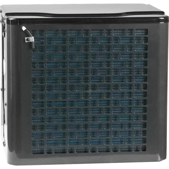 Image for Тепловий насос Aquajoy Mini 3 (3 кВт)