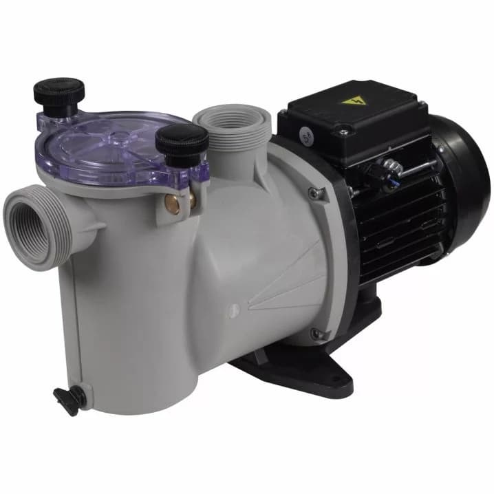Image for Насос Kripsol Ninfa NK 25 (220 В, 6 м3/год, 0.25 НР)