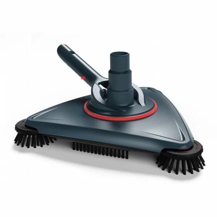Image for Щітка для ручного пилососу Kokido Revolution VD30CS/REV трикутна
