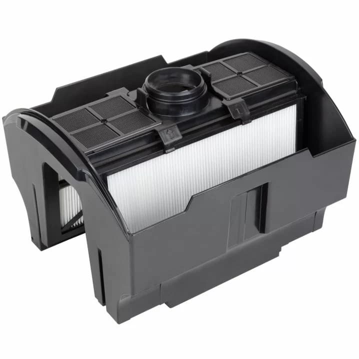 Image for Робот-пилосос для басейну Hayward SharkVac XL Pilot