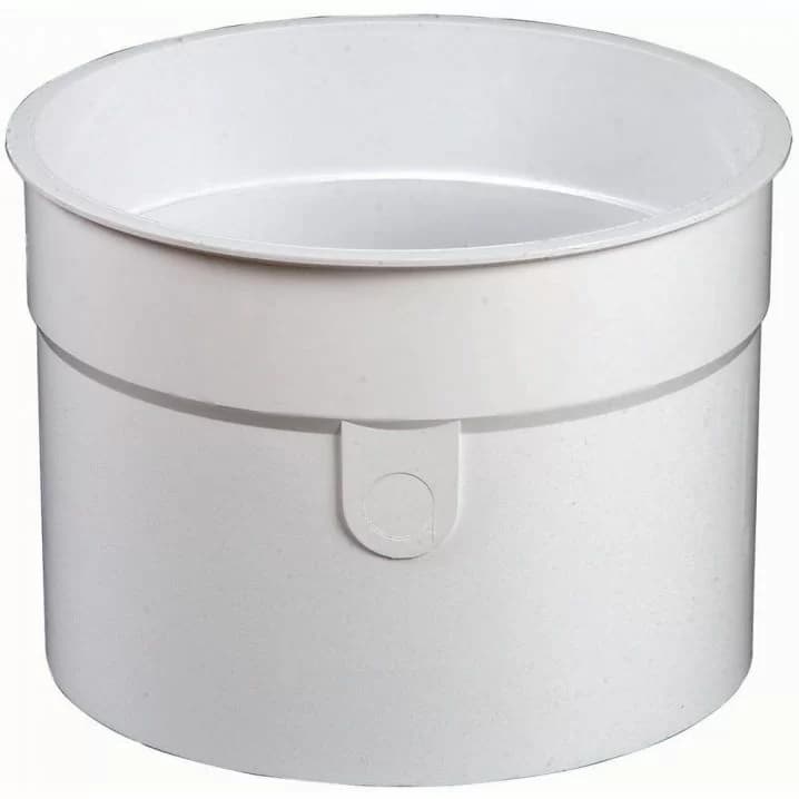 Image for Подовжувач для скімера Hayward Premium і Design