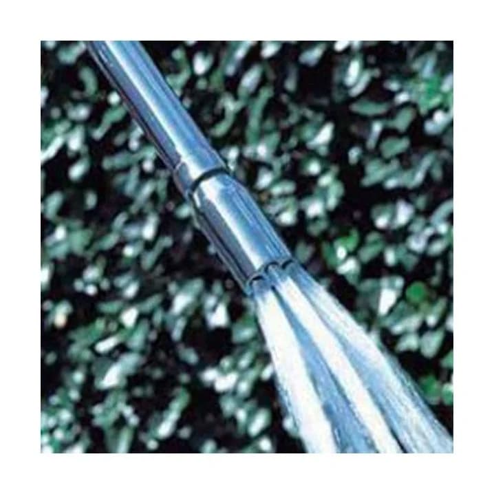 Image for Насадка до масажного водоспаду Flexinox Tahiti MOD D, AISI-316L