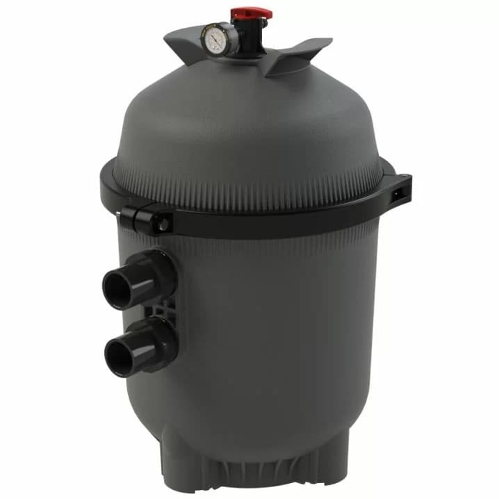 Image for Картриджний фільтр Emaux Galaxy ICF330 (28.1 м3/год, 3.5 бар)