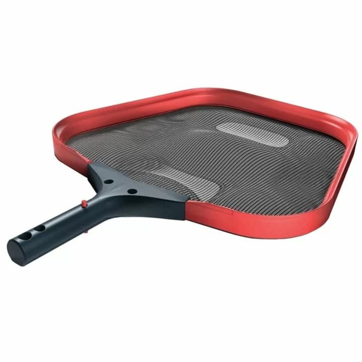 Image for Сачок Kokido Revolution LS16BU/REV поверхневий