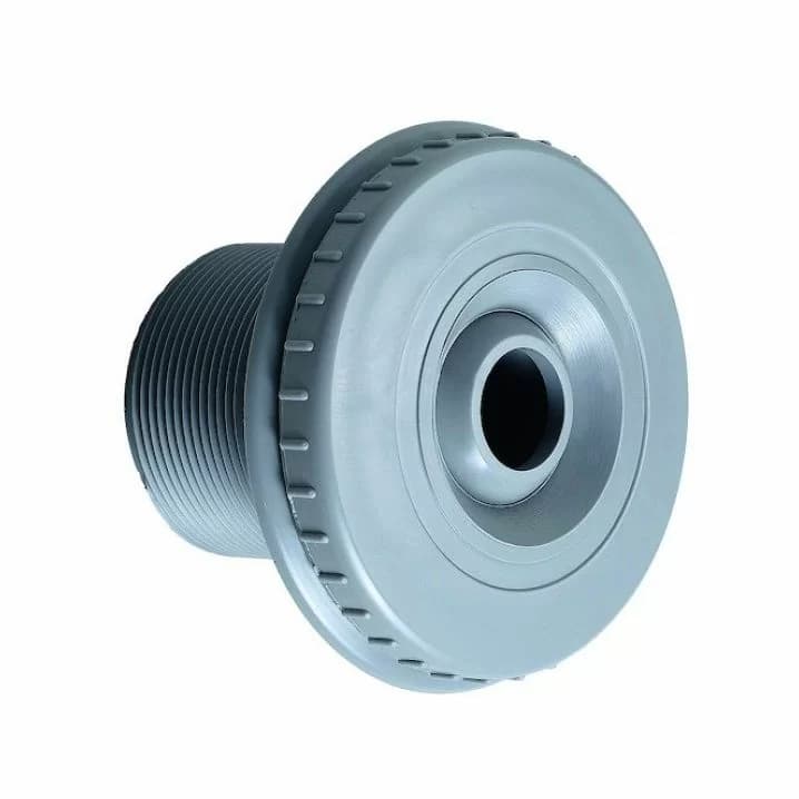 Image for Форсунка стінова Hayward 3315LG 2" під лайнер