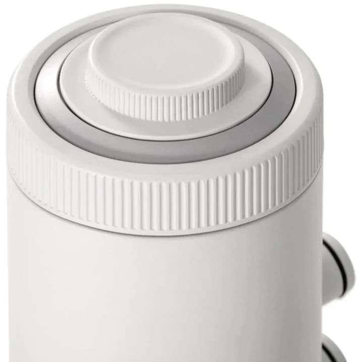 Image for Фільтраційна установка Intex 26638 Картриджна (3 м3/г)