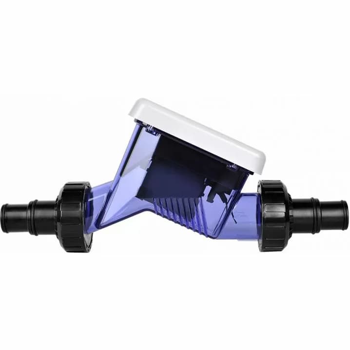 Image for Хлоргенератор Aquaviva SR 7,5 (34 м³, 7.5 г/год)