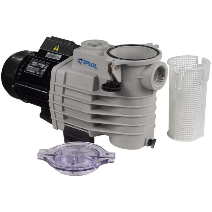 Image for Насос Kripsol Ondina OK 75 IE2 (220 В, 11.9 м3/год, 0.75 HP)