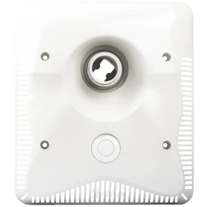Image for Протитечія Hayward Calipso JC 45.B 45 м³/год (380 В)
