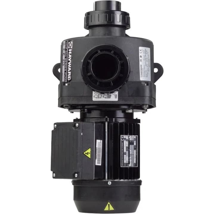 Image for Насос Hayward HCP09203E1 KNG200 T1.B (380 В, 26.2 м3/год, 2 HP)