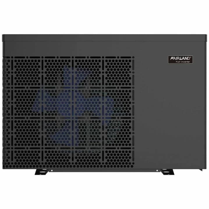 Image for Інверторний тепловий насос Fairland IPHCR100T (36.5 кВт, WiFi)