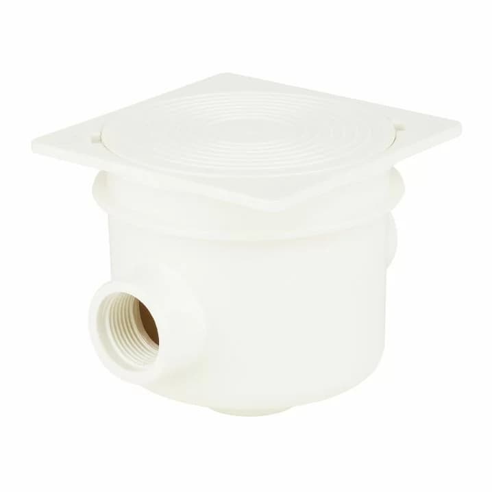 Image for Дозова коробка Emaux EM2823