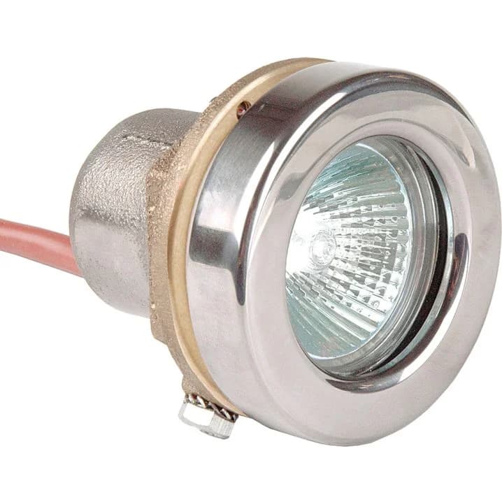 Image for Прожектор Fitstar 4233020, Midi LED (12 В)