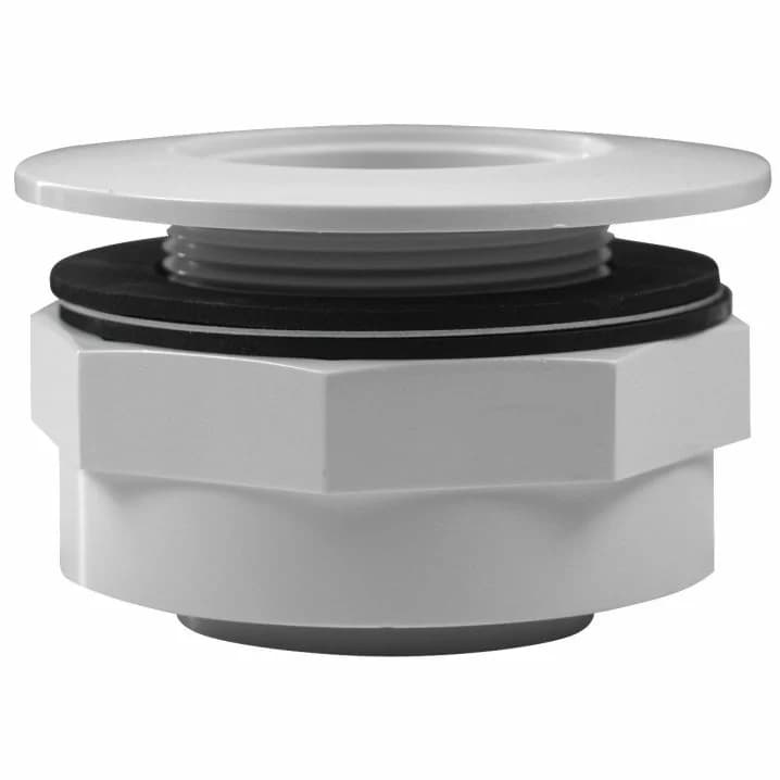 Image for Форсунка пилососна Hayward SP1023E для збірних басейнів