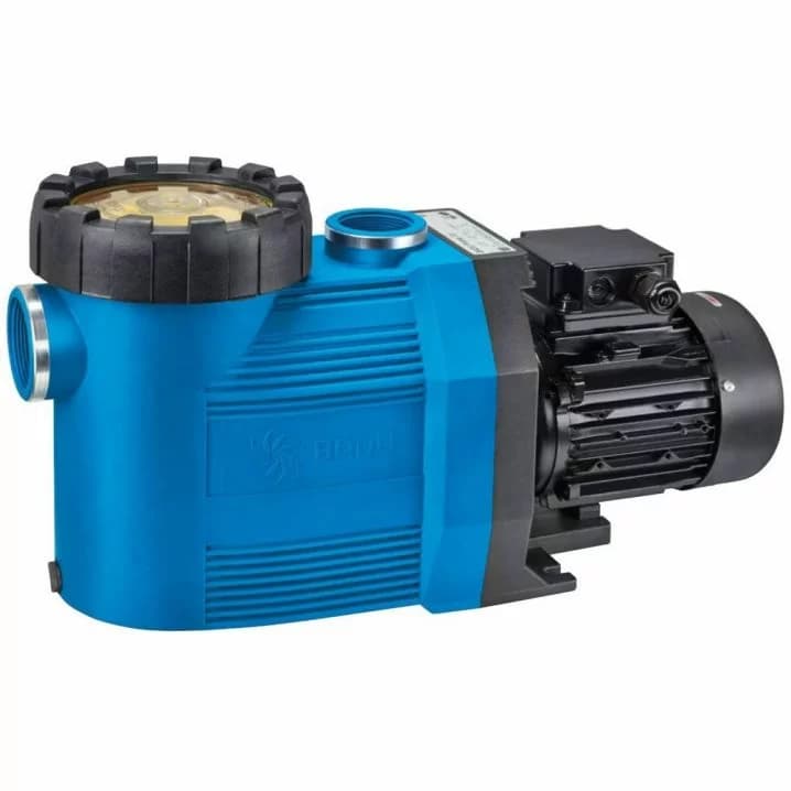 Image for Насос Speck BADU Prime 20 (220 В, 20 м3/год, 1 кВт)