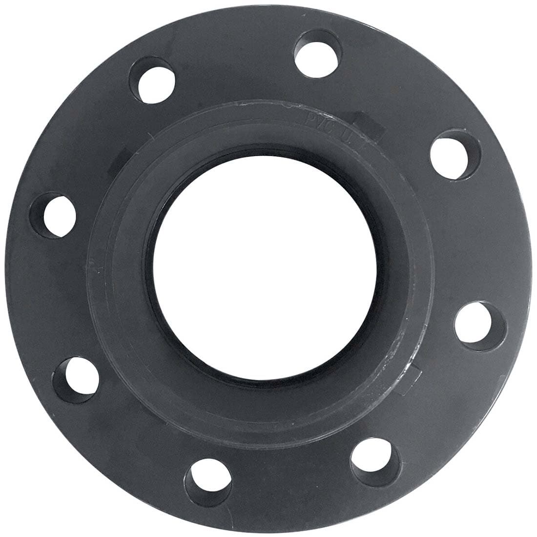Image for Фланець ПВХ Era UTF01110 жорсткий, d110 мм