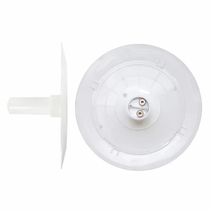 Image for Прожектор світлодіодний Aquaviva 029 546LED 33 Вт RGB