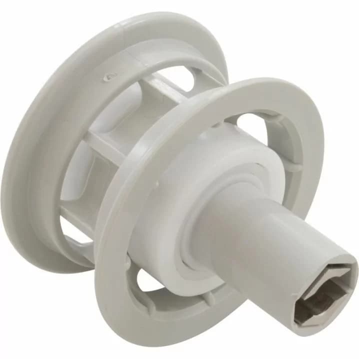 Image for Комплект приводних валів і підшипників Hayward AquaVac 500 RCX97502KIT