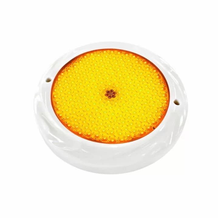 Image for Прожектор світлодіодний Aquaviva 008 546LED 33 Вт RGB