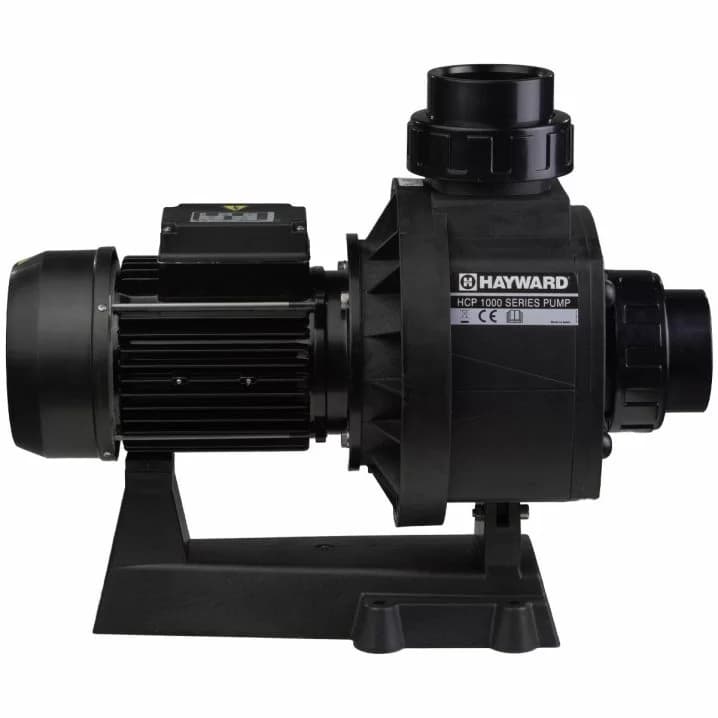 Image for Насос Hayward HCP10353E1 KA350T1.B (380 В, 63 м3/год, 3.5 HP)