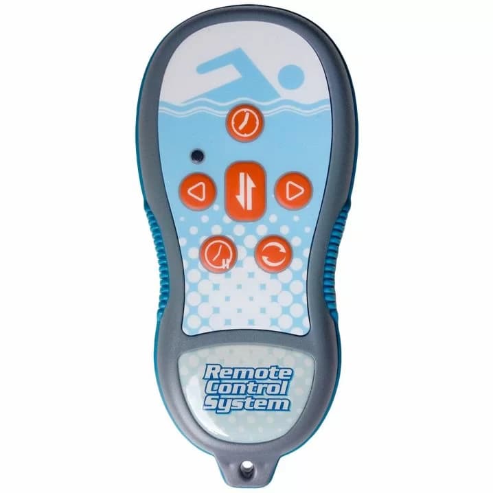 Image for Робот-пилосоc для басейну Aquabot Ultramax