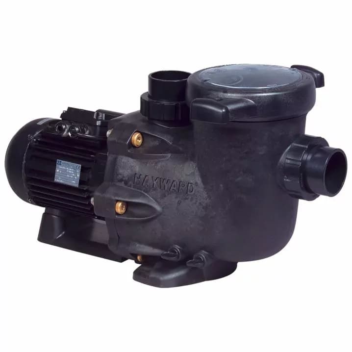 Image for Насос Hayward Tristar SP32161E2 (220 В, 23.5 м3/год, 1.5 HP)