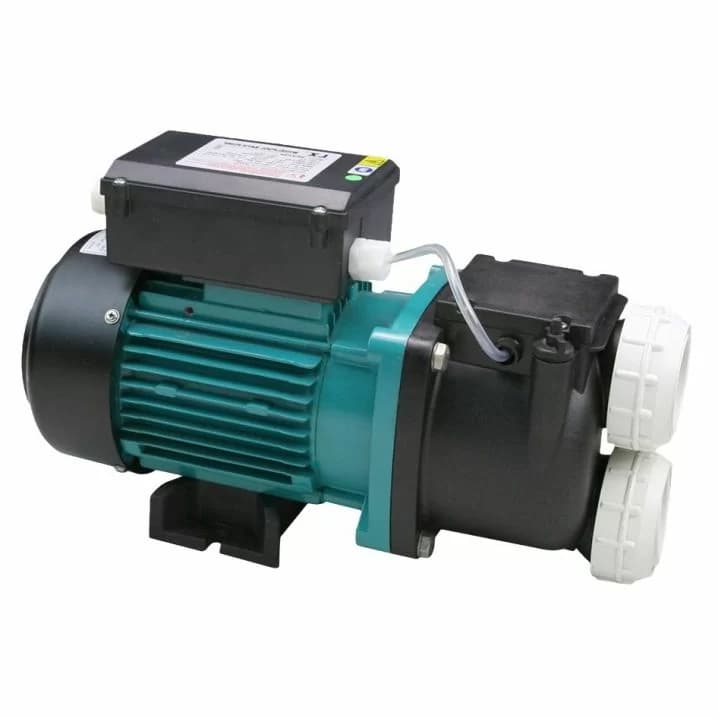 Image for Насос Aquaviva LX XDA150M (220 В, 18 м3/год, 1.5 HP)