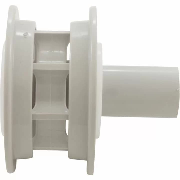 Image for Комплект приводних валів і підшипників Hayward AquaVac 500 RCX97502KIT