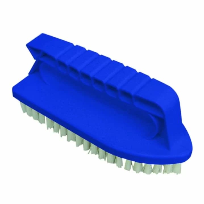 Image for Щітка для стін Kokido K122CB/B