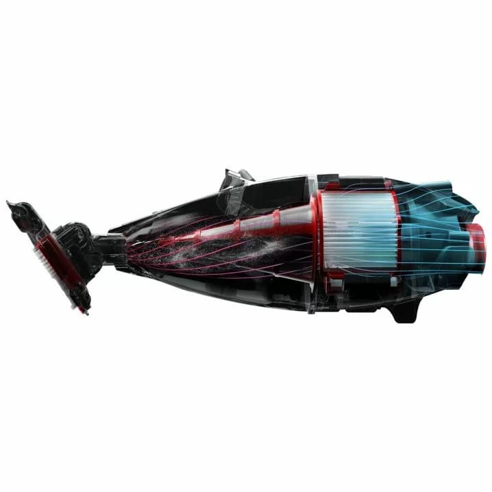 Image for Ручний пилосос для басейну Kokido Voltera 75