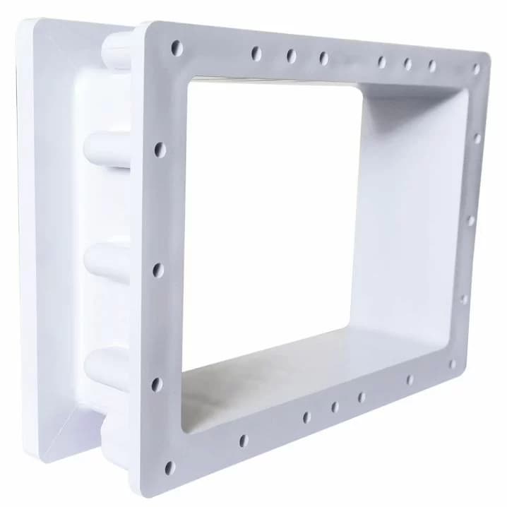 Image for Подовжувач для скімера Hayward PREMIUM 3111/3119