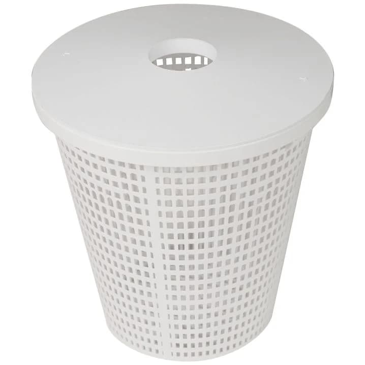 Image for Скімер Hayward X-Pro 600 під лайнер, пісочний