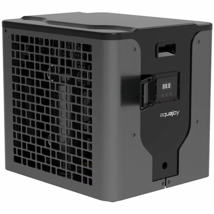 Image for Тепловий насос Aquajoy Mini 3 (3 кВт)