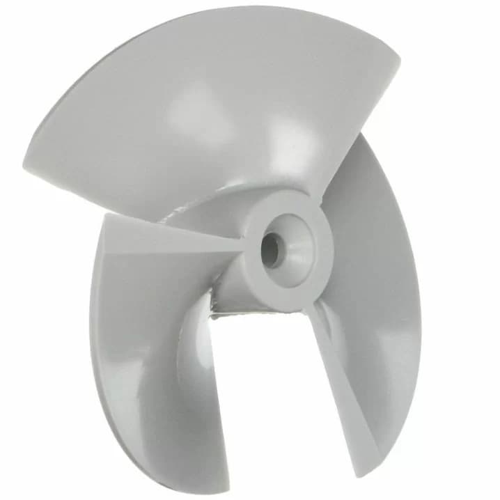 Image for Крильчатка пилососа Hayward SharkVac XL RCX11000