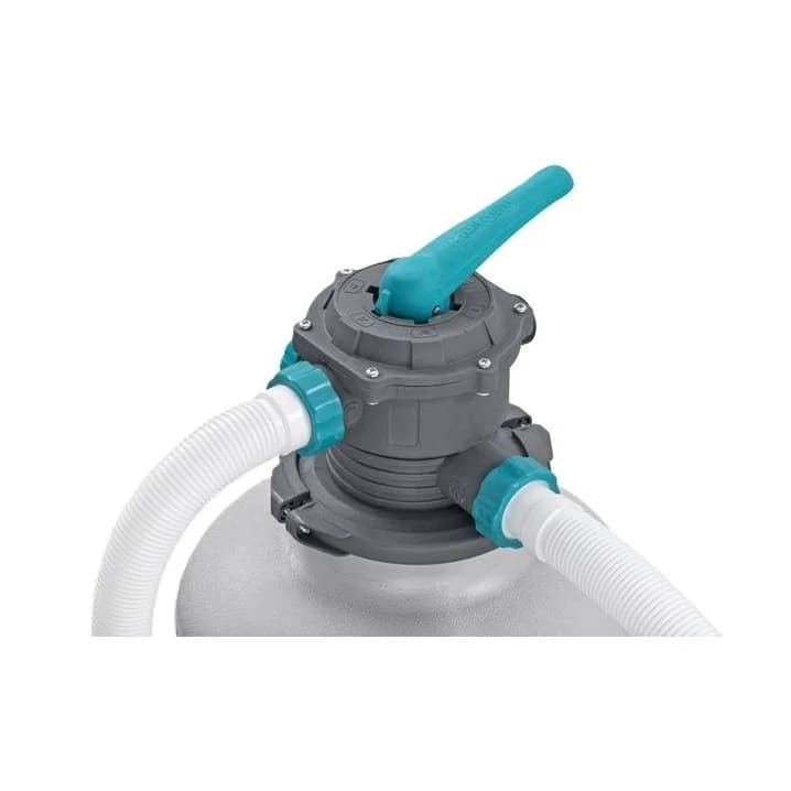 Image for Фільтраційна установка Bestway FlowClear 58486 (9.8 м3/год, D385)