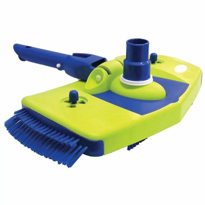 Image for Щітка для ручного пилососу Kokido Design-O K420BU