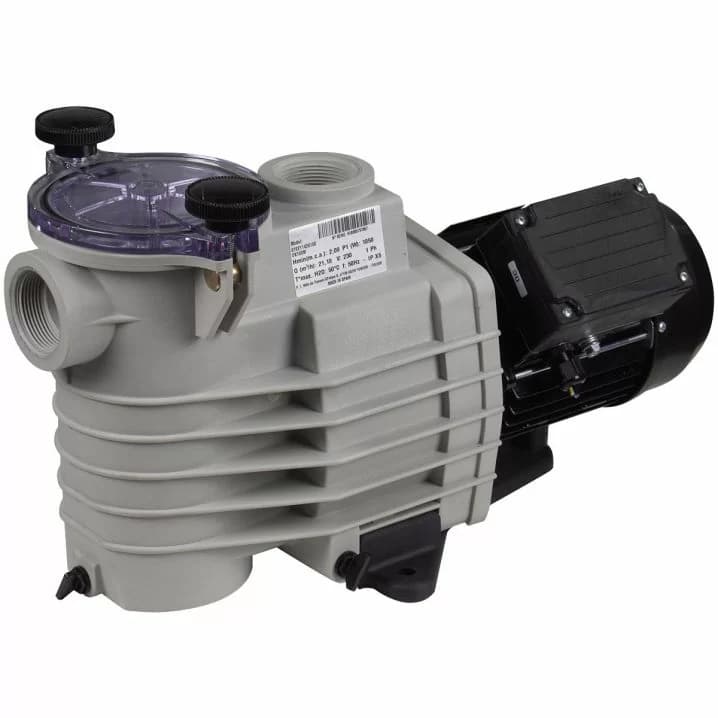 Image for Насос Kripsol Ondina OK 33 M.B (220 В, 7 м3/год, 0.33 HP)