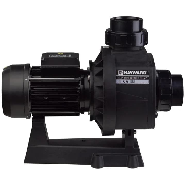 Image for Насос Hayward HCP10301E2 KA300 M.B (220 В, 48 м3/год, 3 HP)