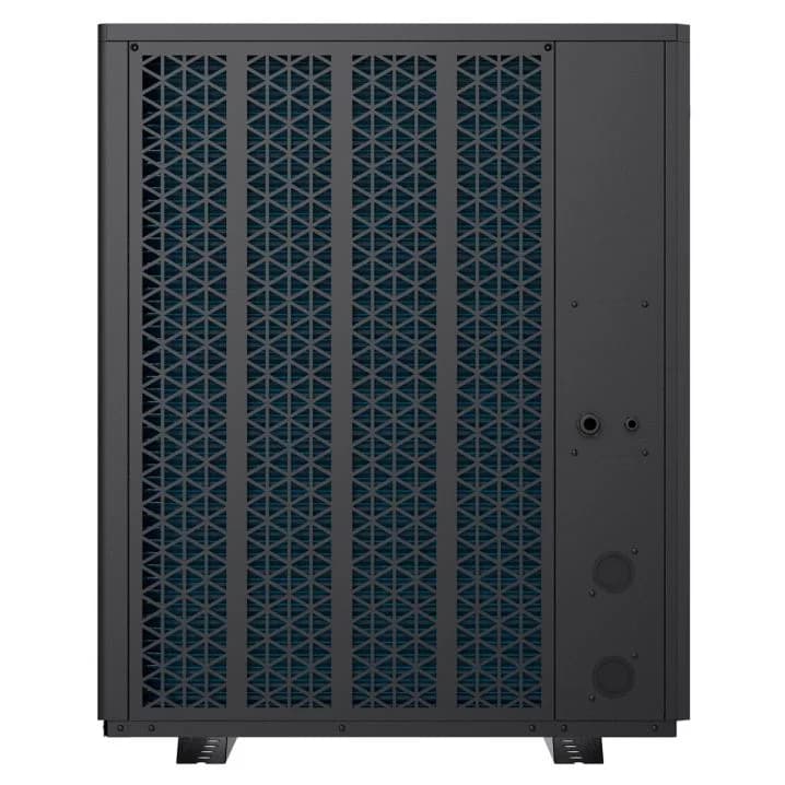 Image for Інверторний тепловий насос Aquaviva Model A Vertical 35T (35.85 кВт)