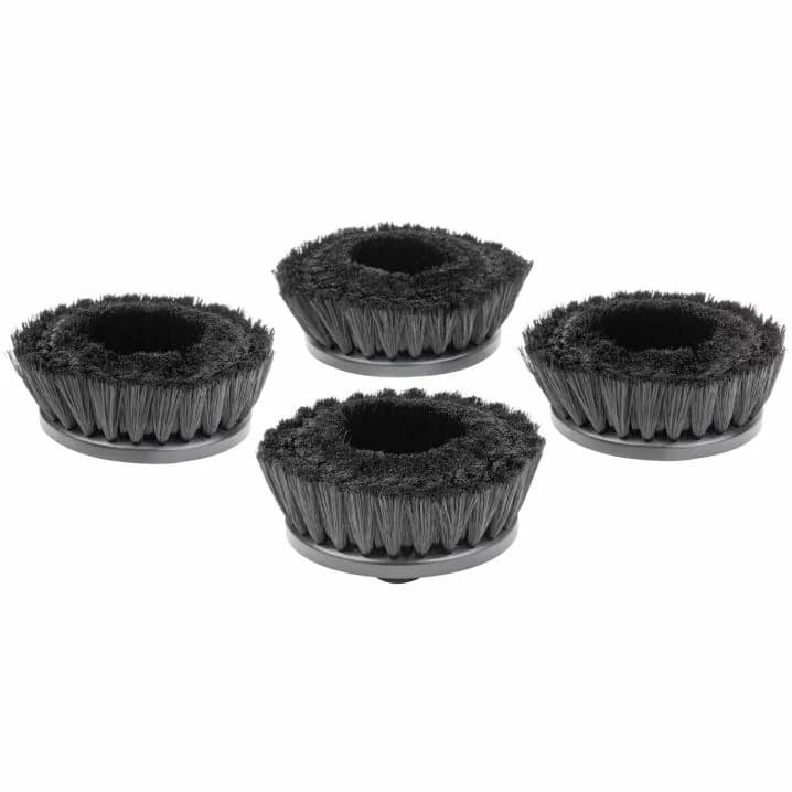 Image for Робот-пилосос для басейну Aquaviva 7320 Black Pearl