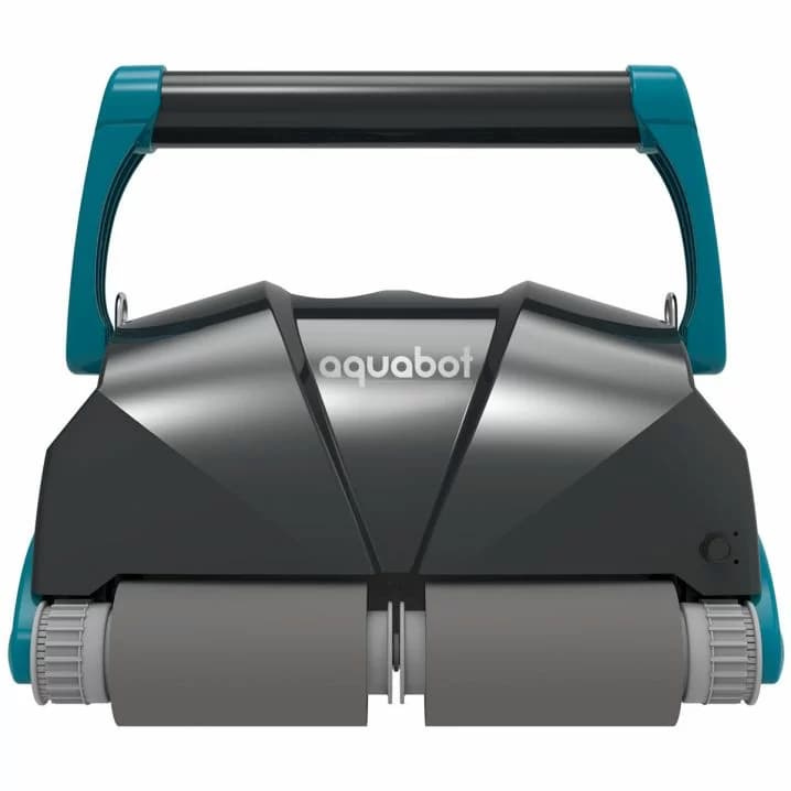 Image for Робот-пилосос для басейну Aquabot Ultramax Junior