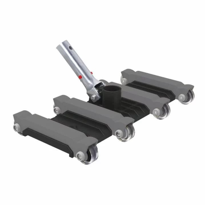Image for Щітка для дна Kokido PREMIUM K902CB/PREE гнучка