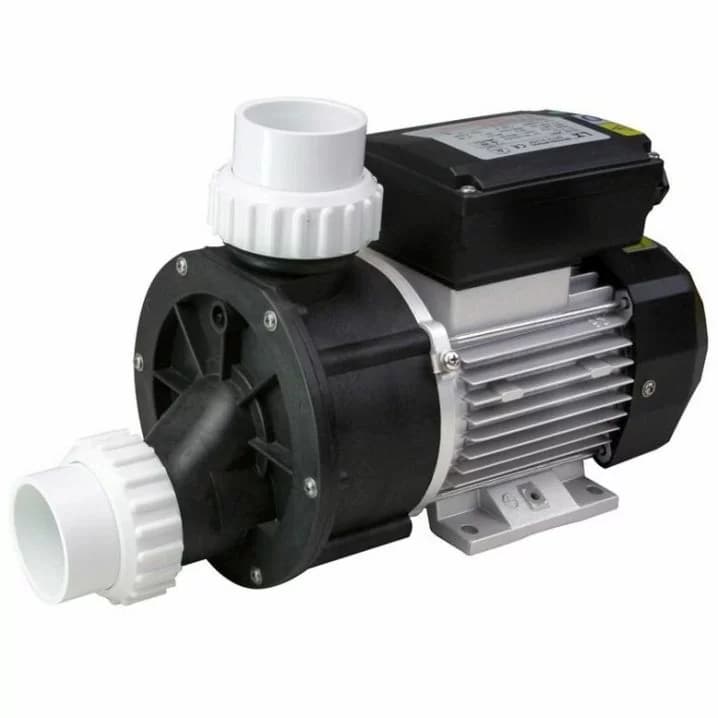 Image for Насос Aquaviva JA35M (220 В, 4 м3/год, 0.35 HP)
