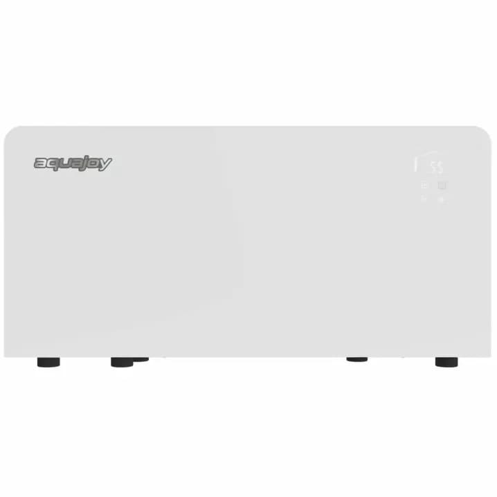Image for Осушувач повітря Aquajoy Air 2.2 (53 л/добу)