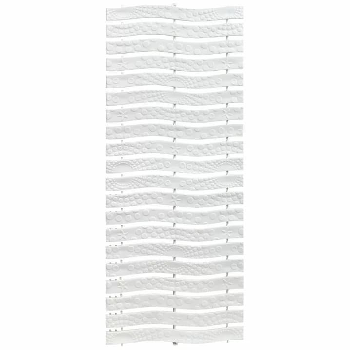 Image for Переливна решітка NEXUS Mono Twin 200х25 мм