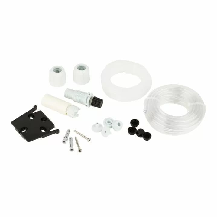 Image for Мембранний дозуючий насос Aquaviva DRP200 Smart Plus pH/Rх 0.1-14 л/год