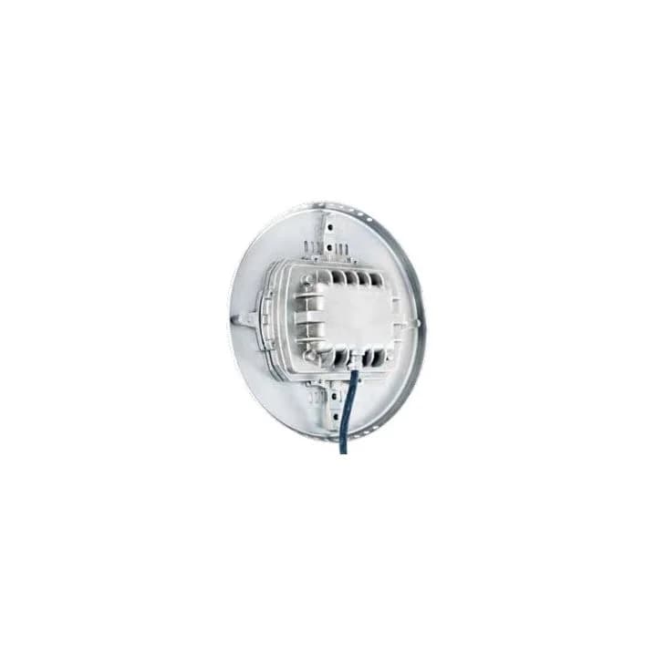 Image for Прожектор FitStar 4.440201020 16LED 3.0 (24 В) 6000 K, без закладної