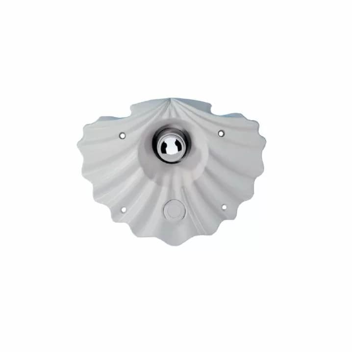 Image for Протитечія Hayward JSL88.B 88 м3/год (380 В) 