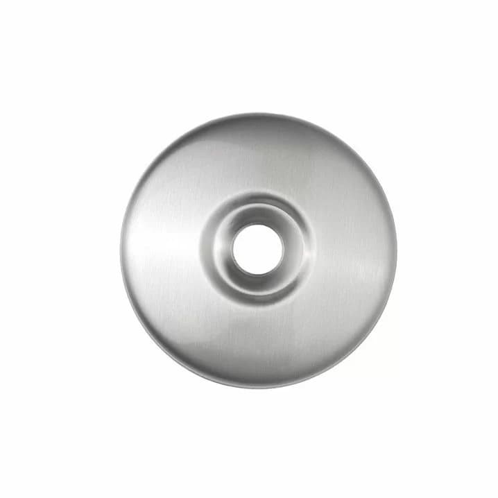 Image for Нержавіюча накладка для форсунок Hayward 3312/3344/3315