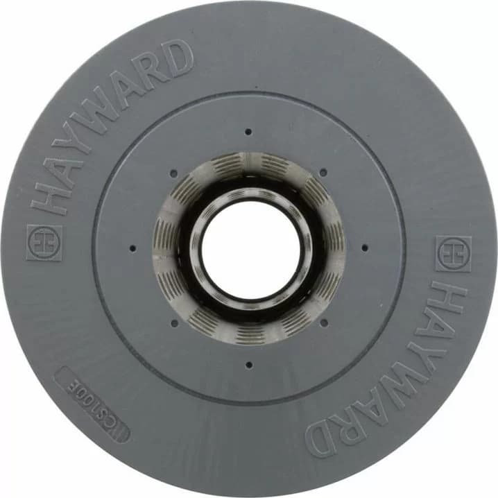 Image for Картридж Hayward CX100XRE для фільтрів Swim Clear C100SE
